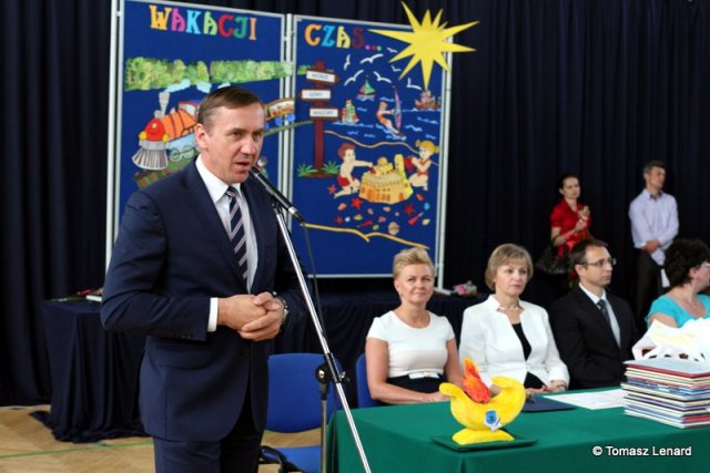 2015-06-26-103516-Canon EOS 700D